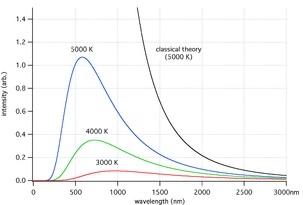 Picture for question