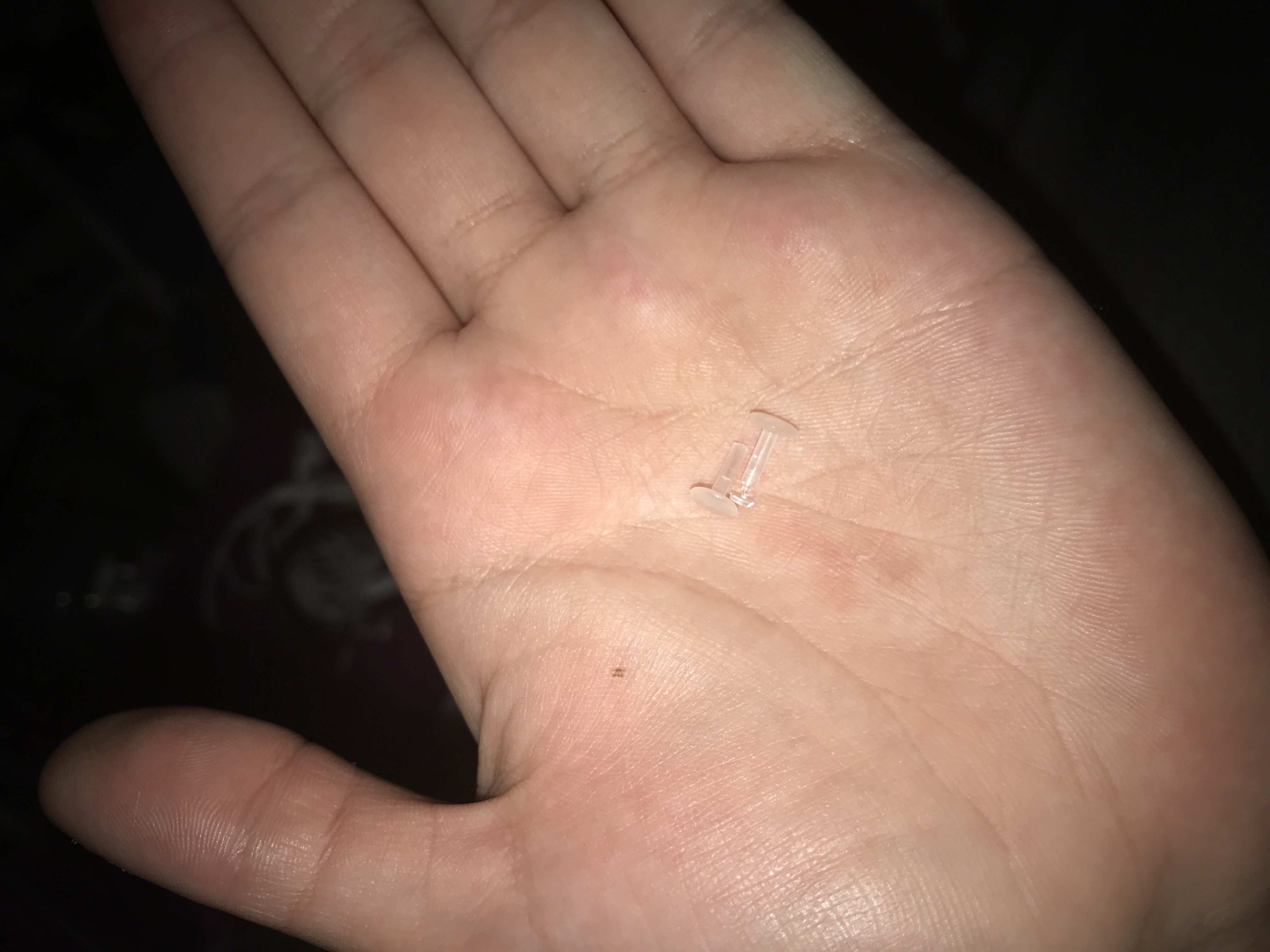 Picture for question