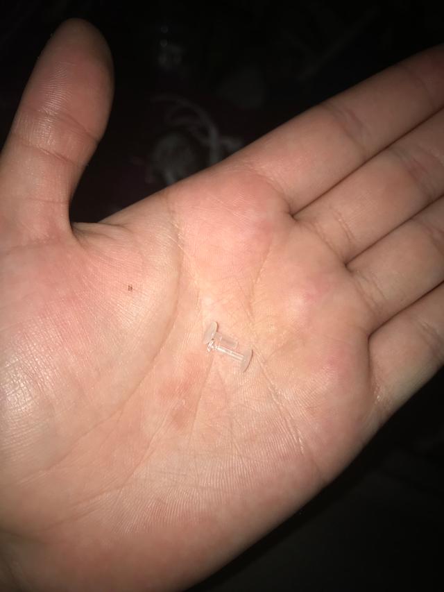 Picture for question