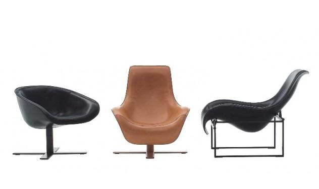 Plaatje bij antwoord