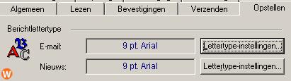 Plaatje bij antwoord