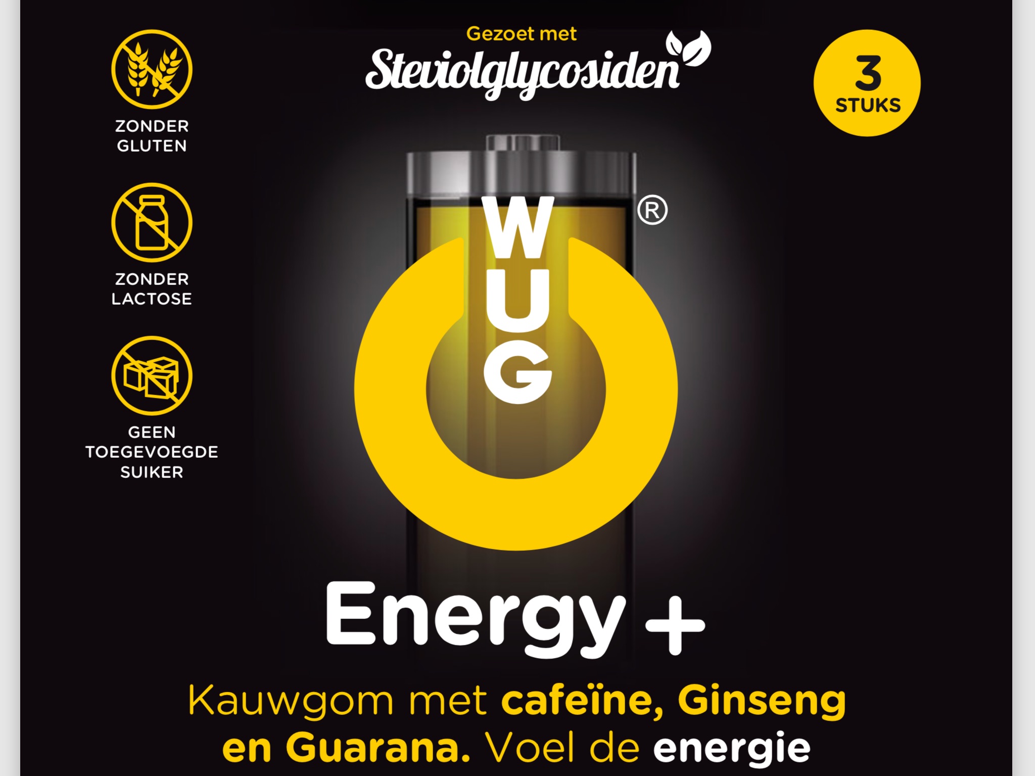 Plaatje bij antwoord