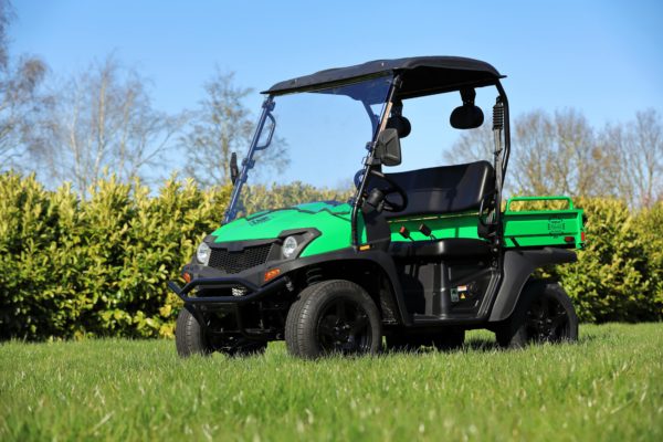 Picture for question