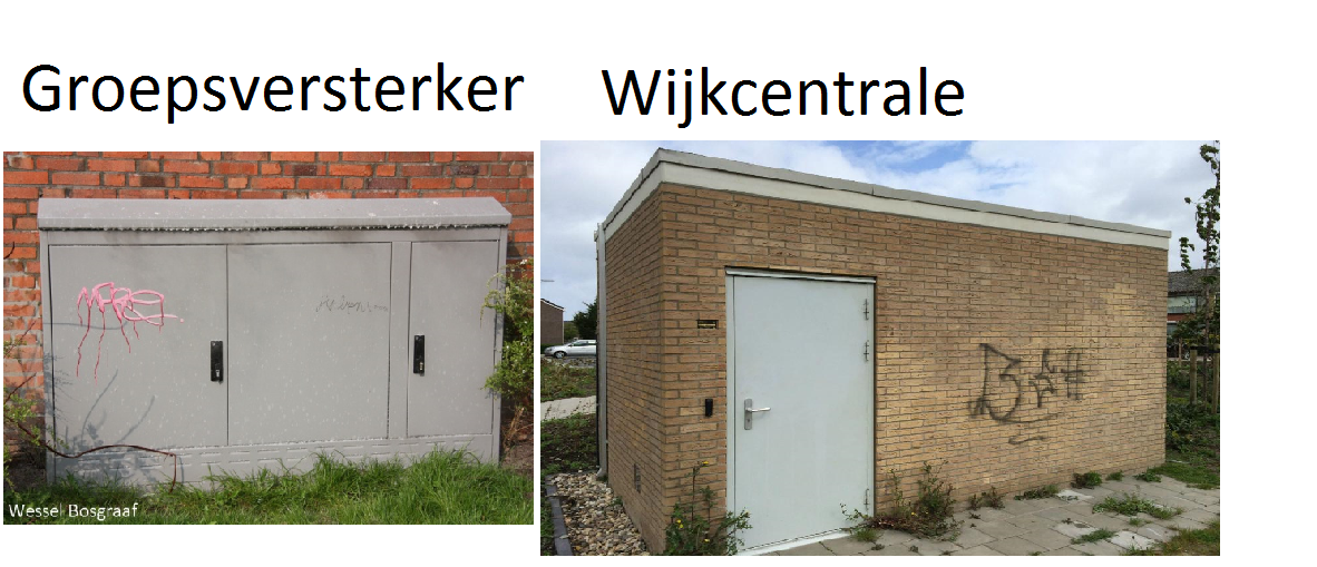 Picture for question