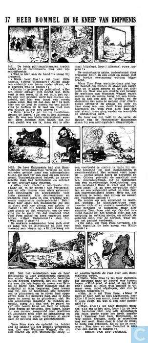 Plaatje bij antwoord