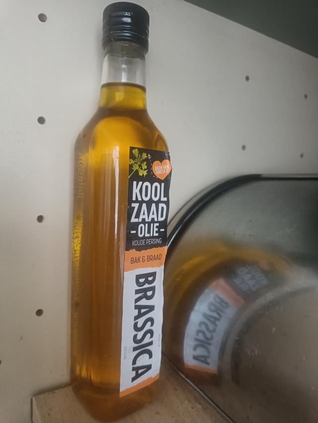 Picture for question