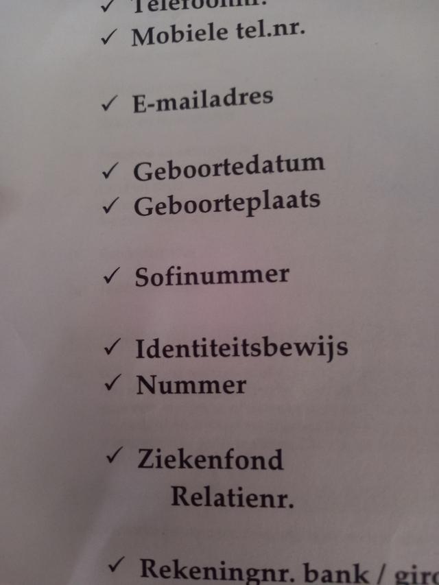 Picture for question