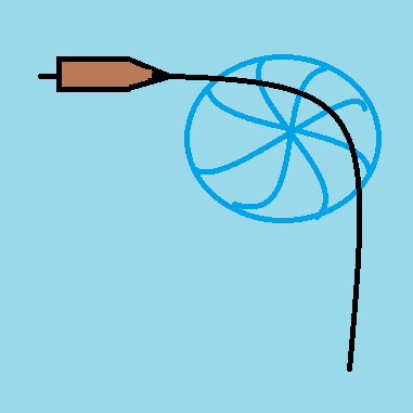 Plaatje bij antwoord