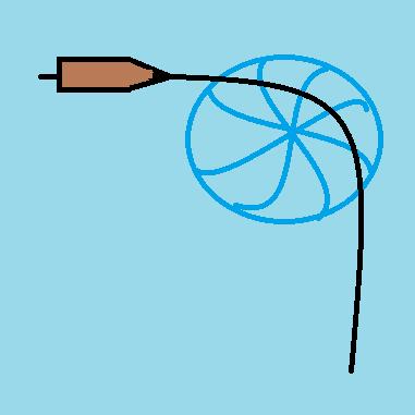 Plaatje bij antwoord