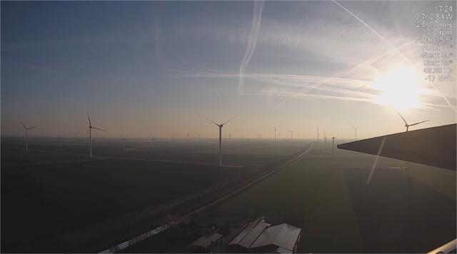 Picture for question