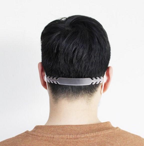 Plaatje bij antwoord