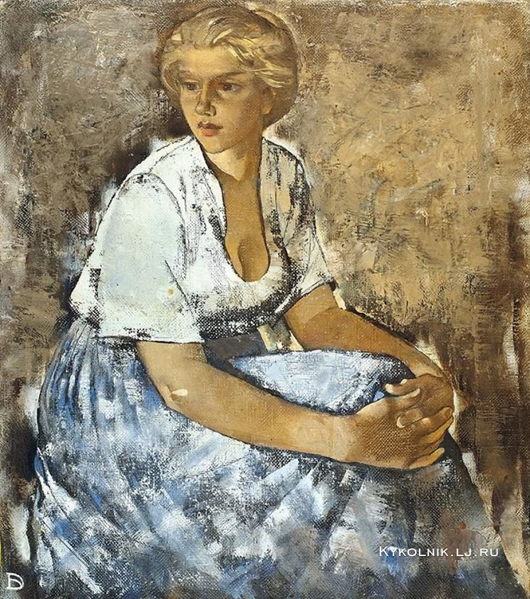 Plaatje bij antwoord