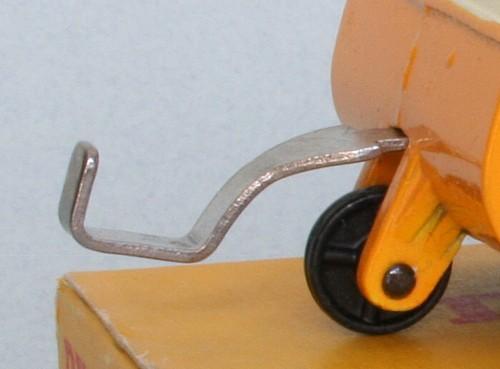 Plaatje bij antwoord