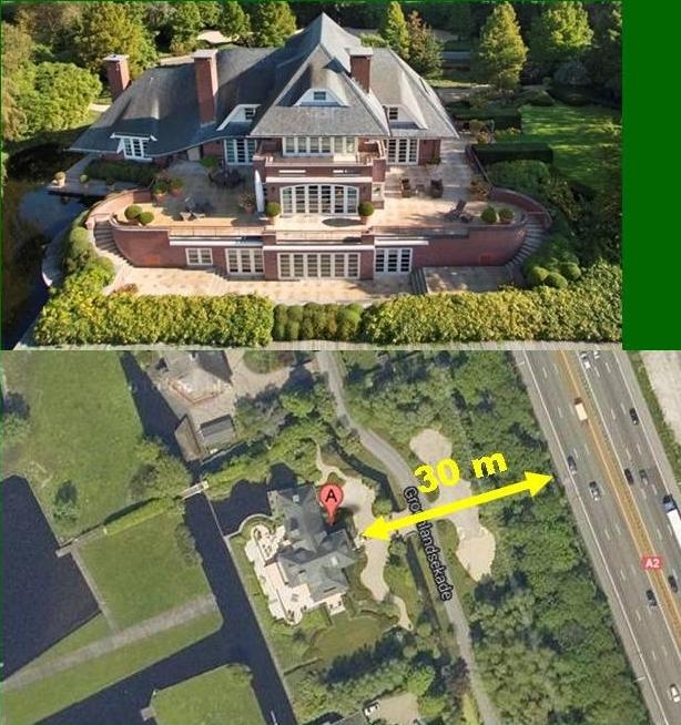 Plaatje bij antwoord