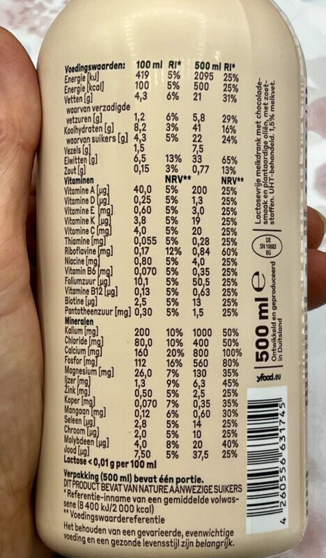 Plaatje bij antwoord