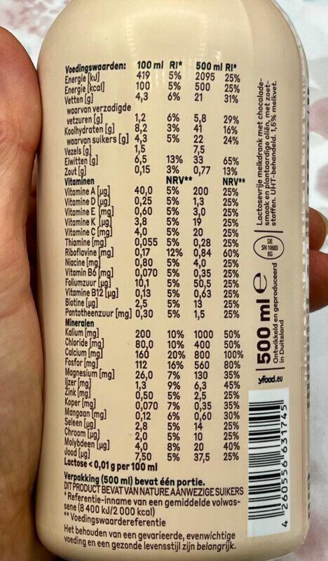 Plaatje bij antwoord