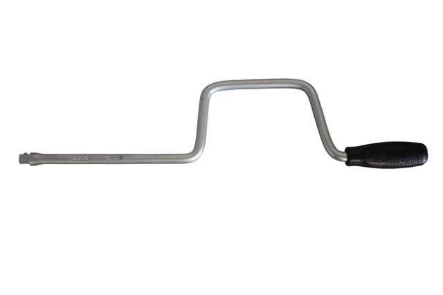 Picture for question