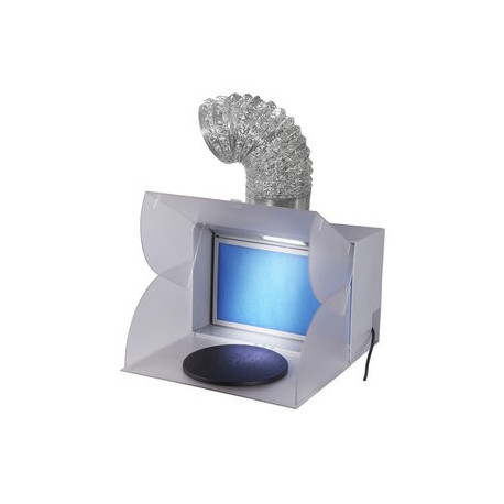 Plaatje bij antwoord