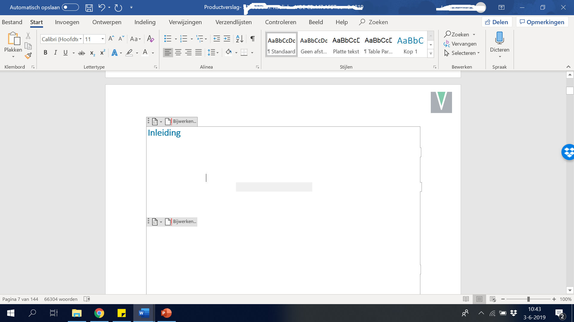 Picture for question