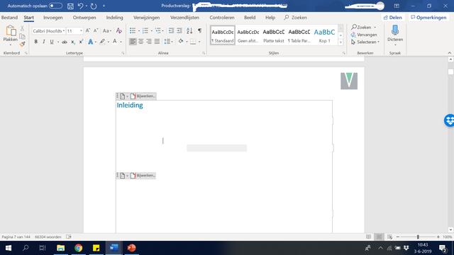 Picture for question