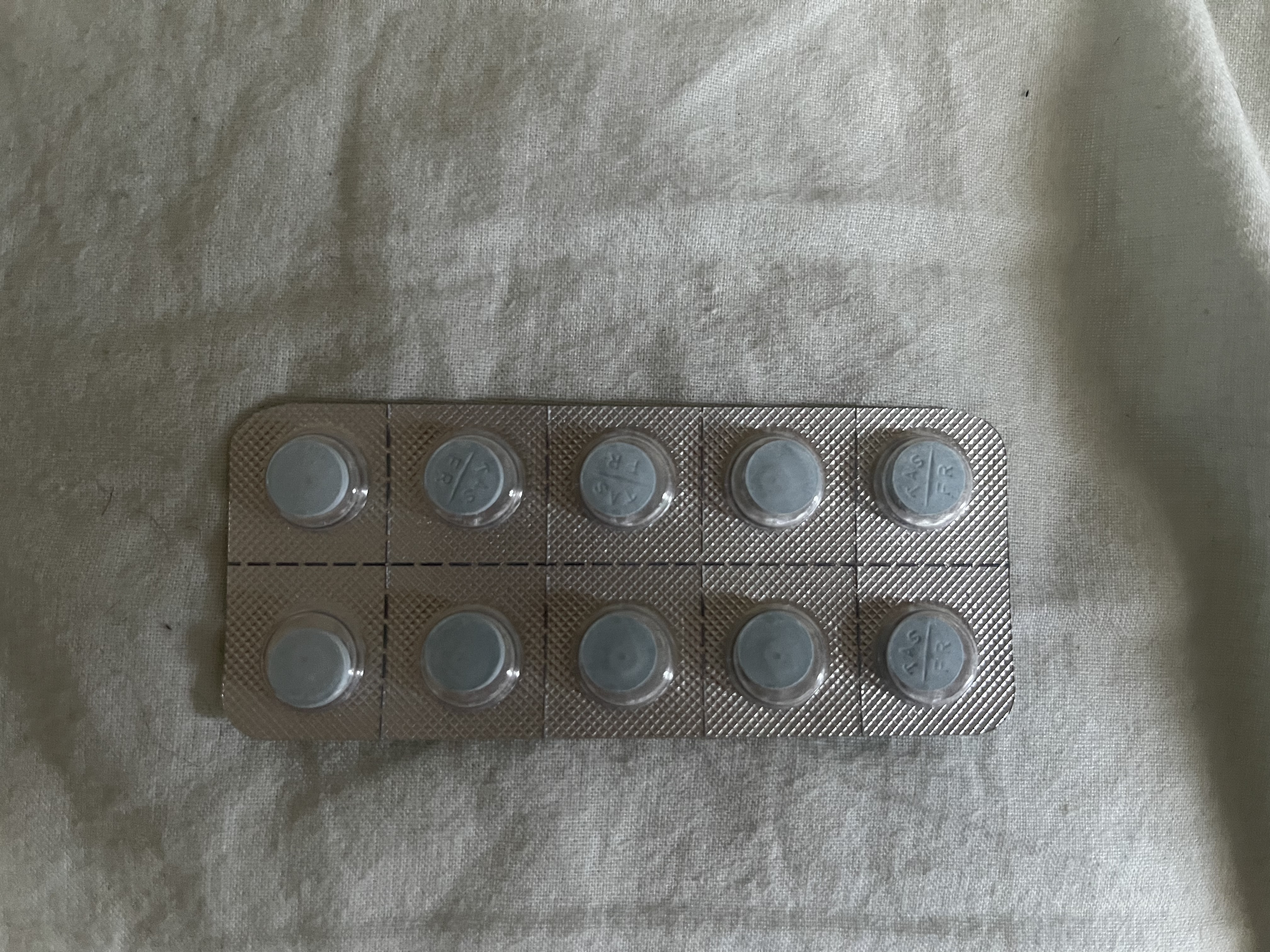 Picture for question