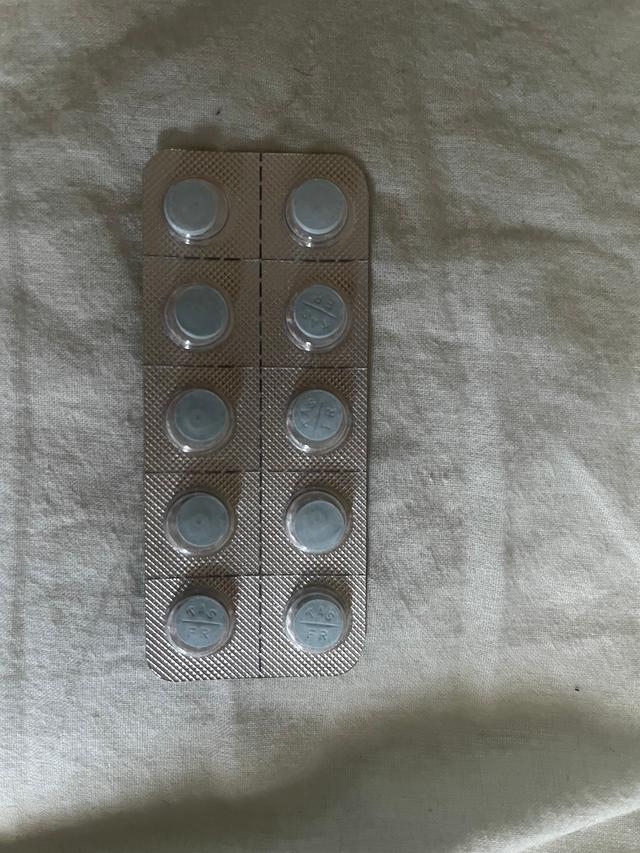 Picture for question