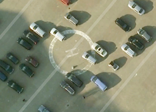 Picture for question