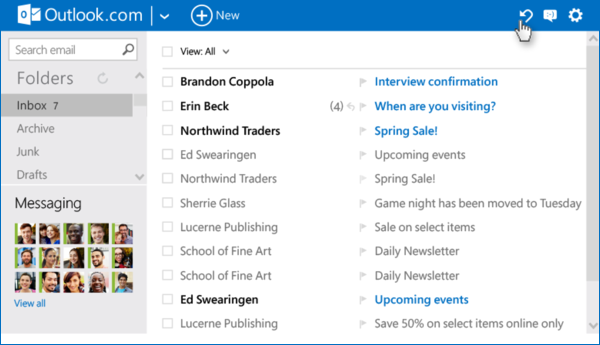 Plaatje bij antwoord