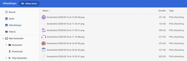 Picture for question