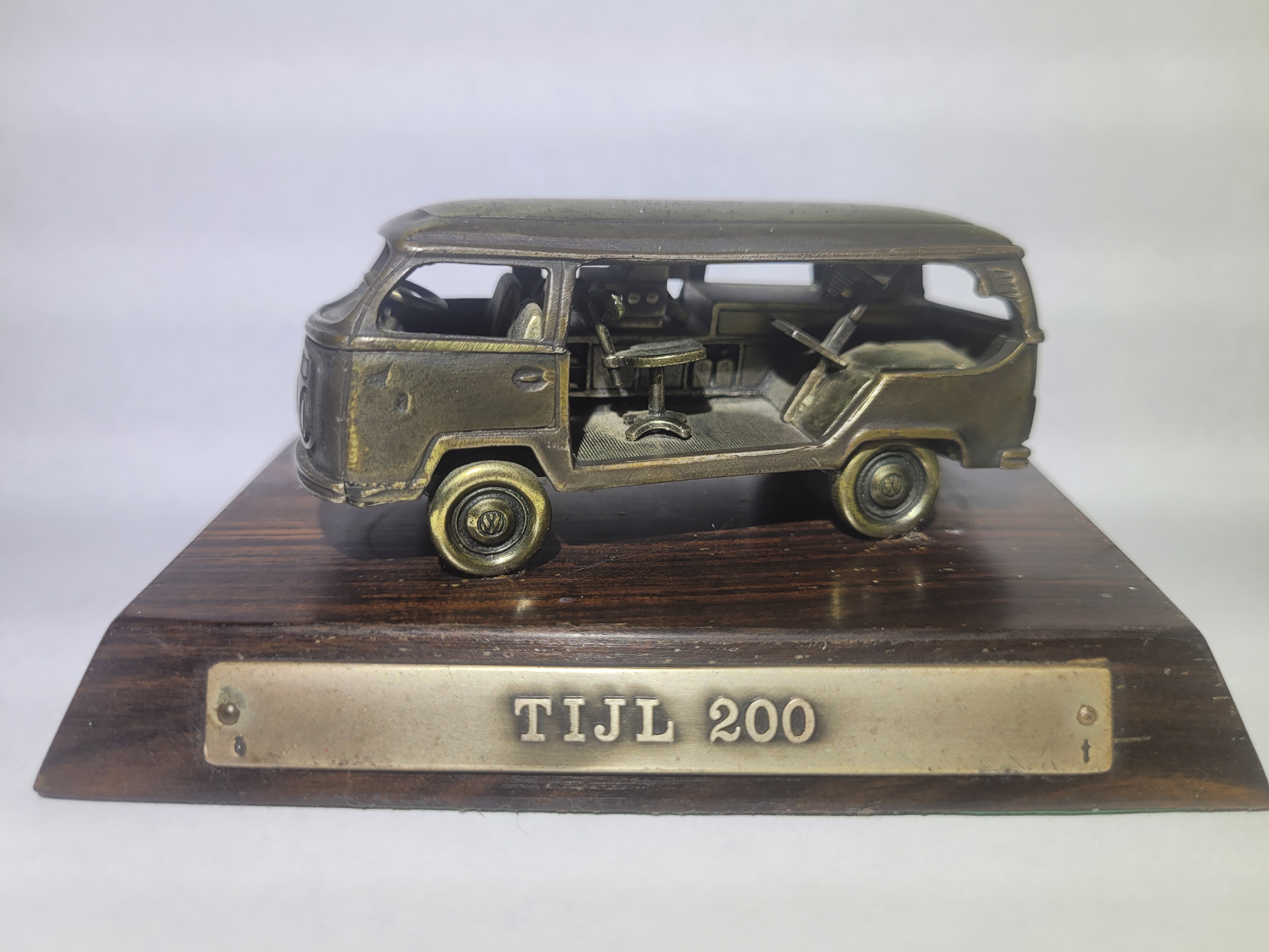 Picture for question