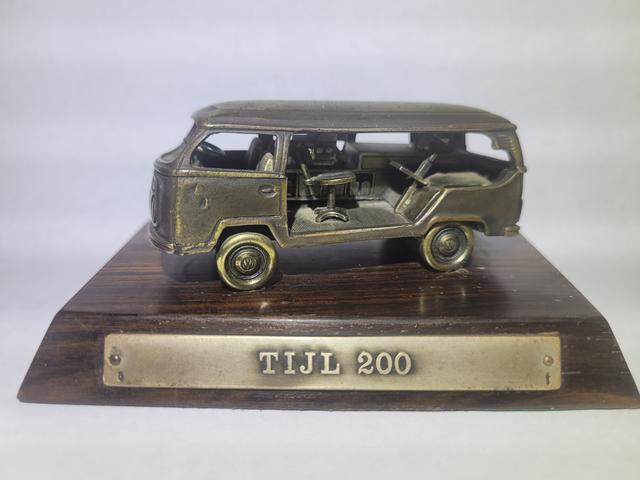 Picture for question