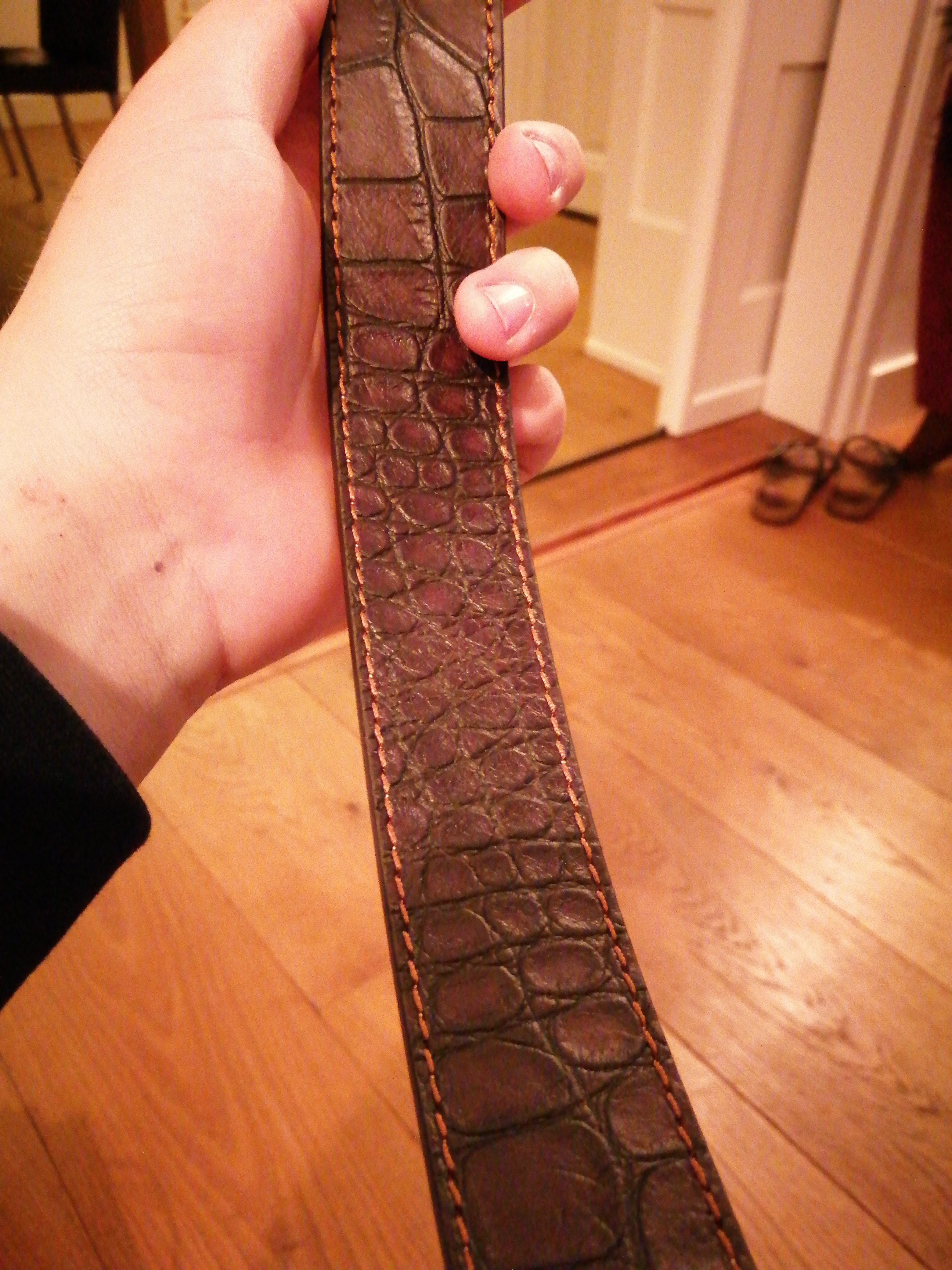 Picture for question