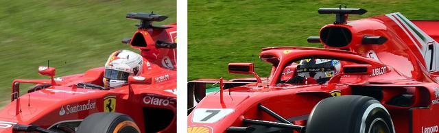 Plaatje bij antwoord