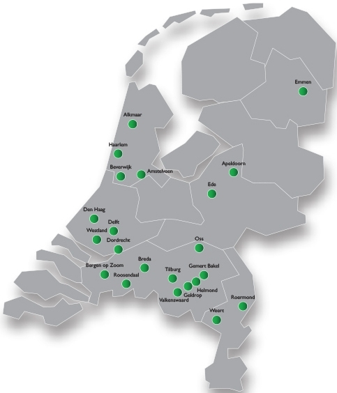 Plaatje bij antwoord