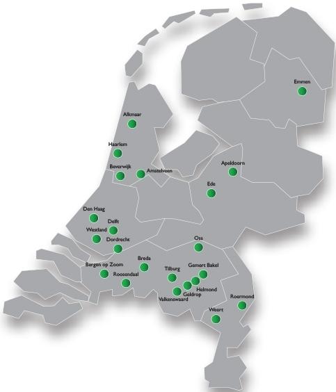 Plaatje bij antwoord