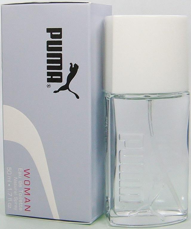 Plaatje bij antwoord