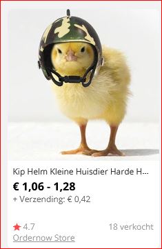 Picture for question