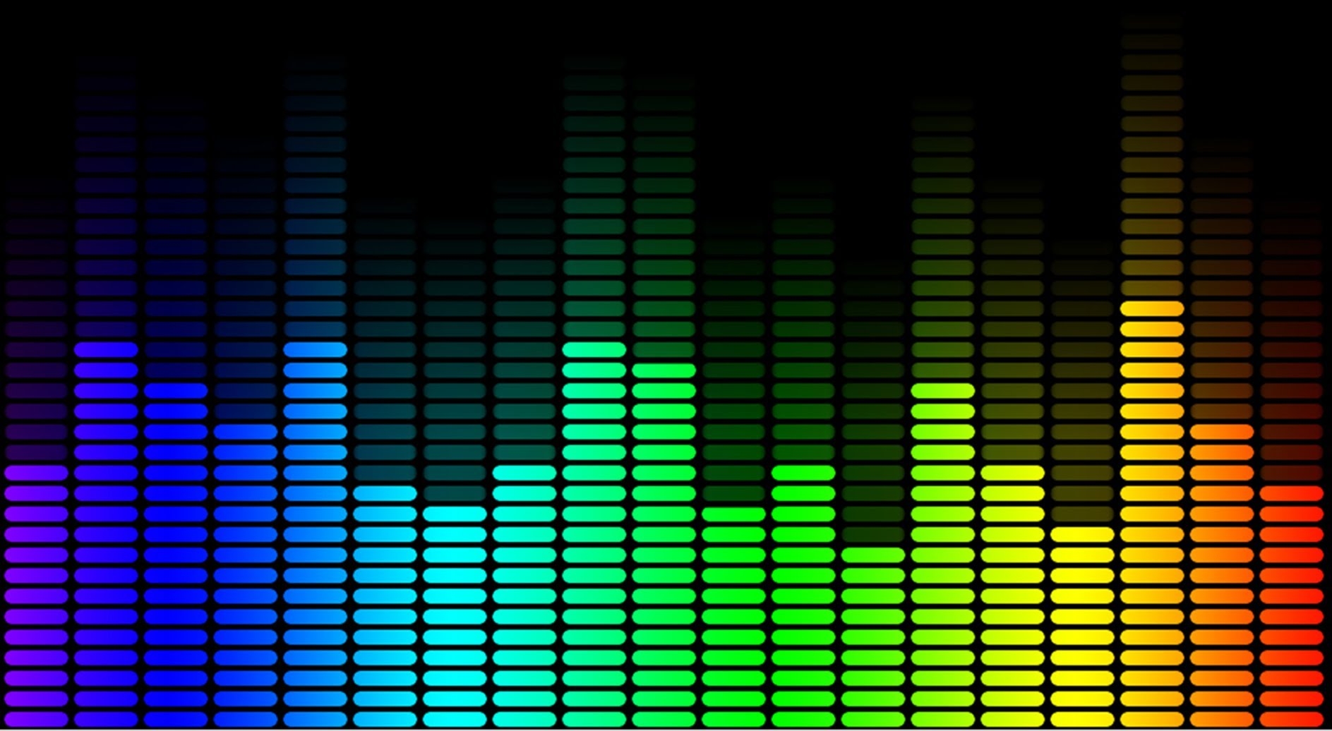 Picture for question