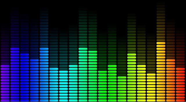 Picture for question