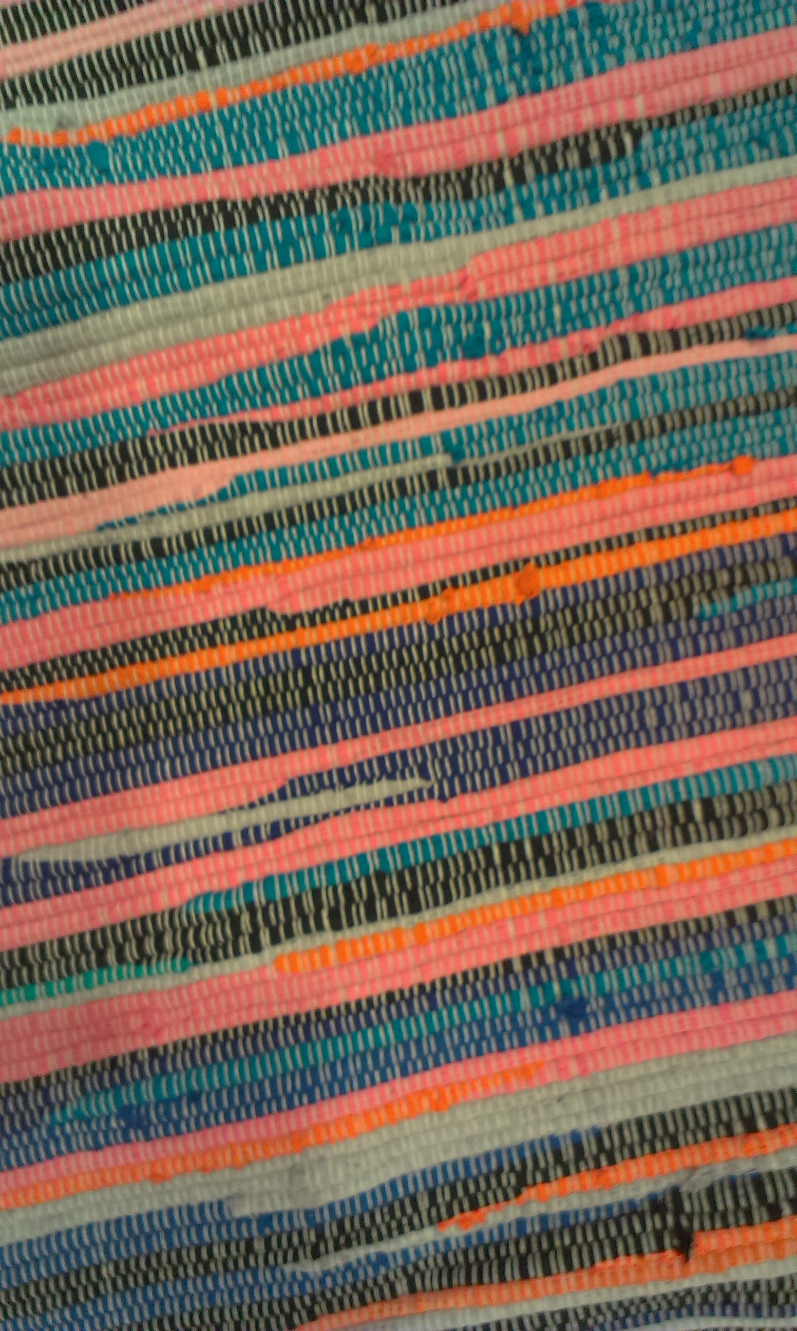 Picture for question