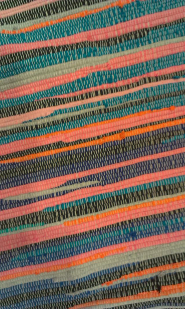 Picture for question