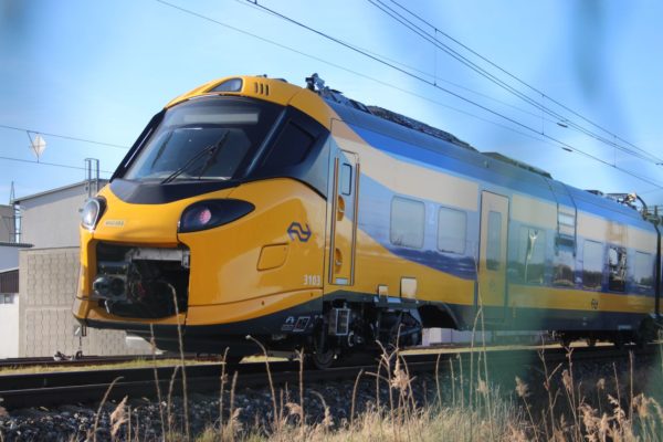 Plaatje bij antwoord