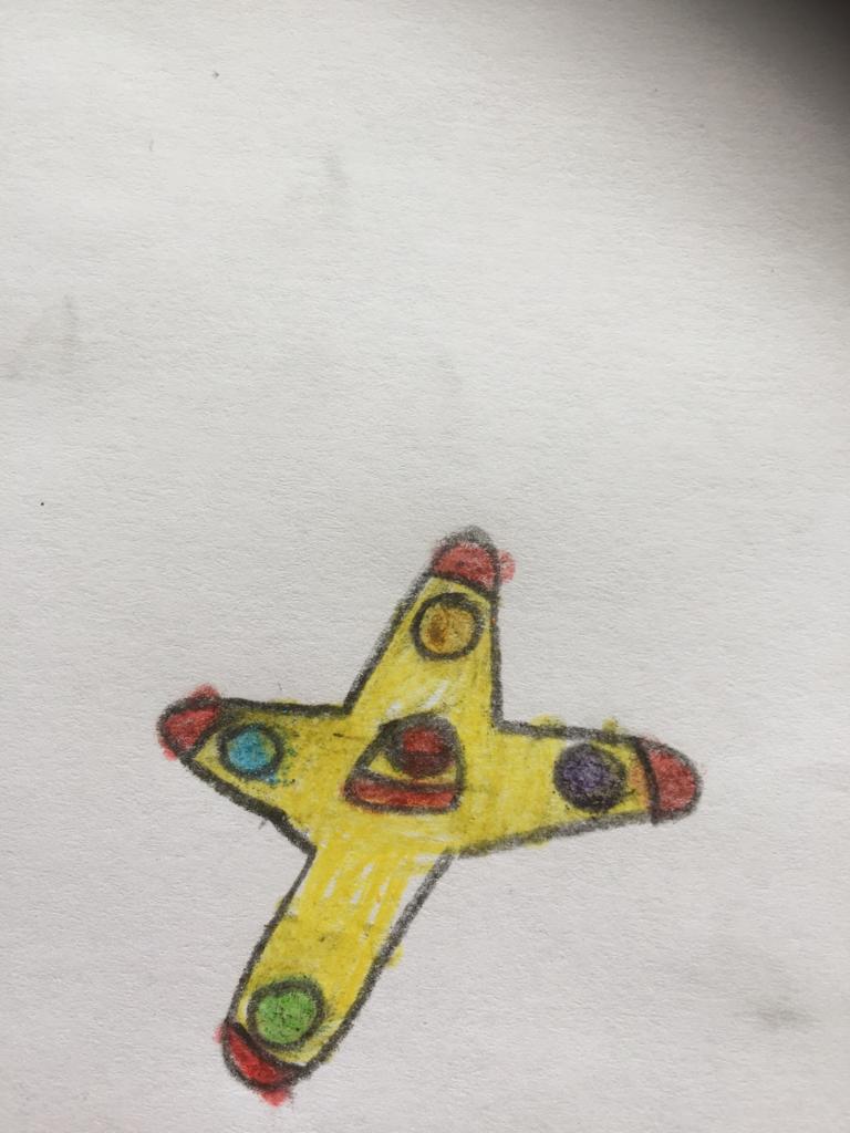 Picture for question