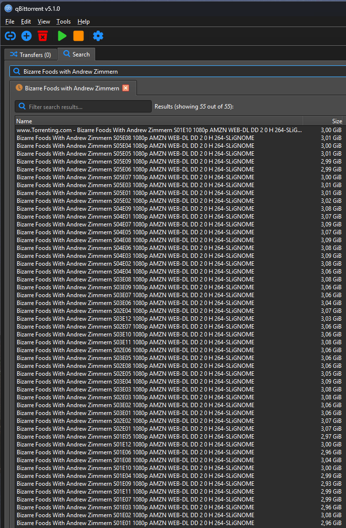 Plaatje bij antwoord