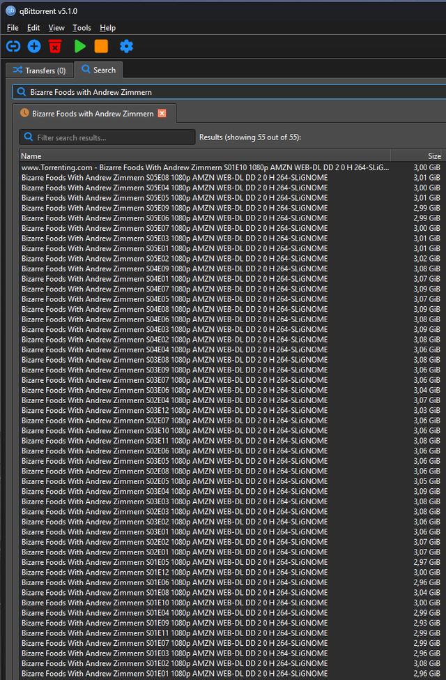 Plaatje bij antwoord