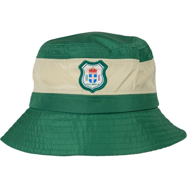 Picture for question