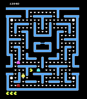 Plaatje bij antwoord