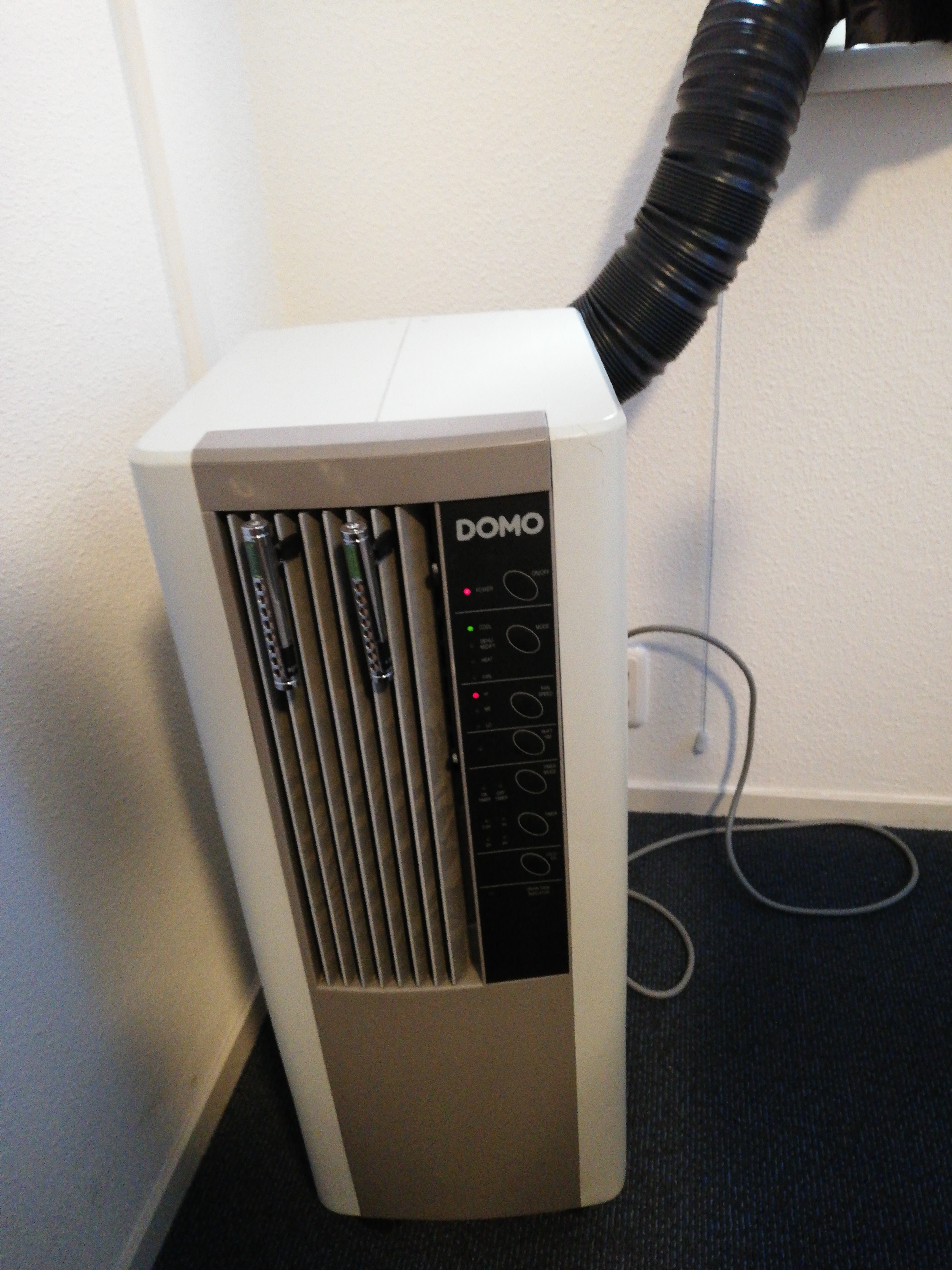 Picture for question