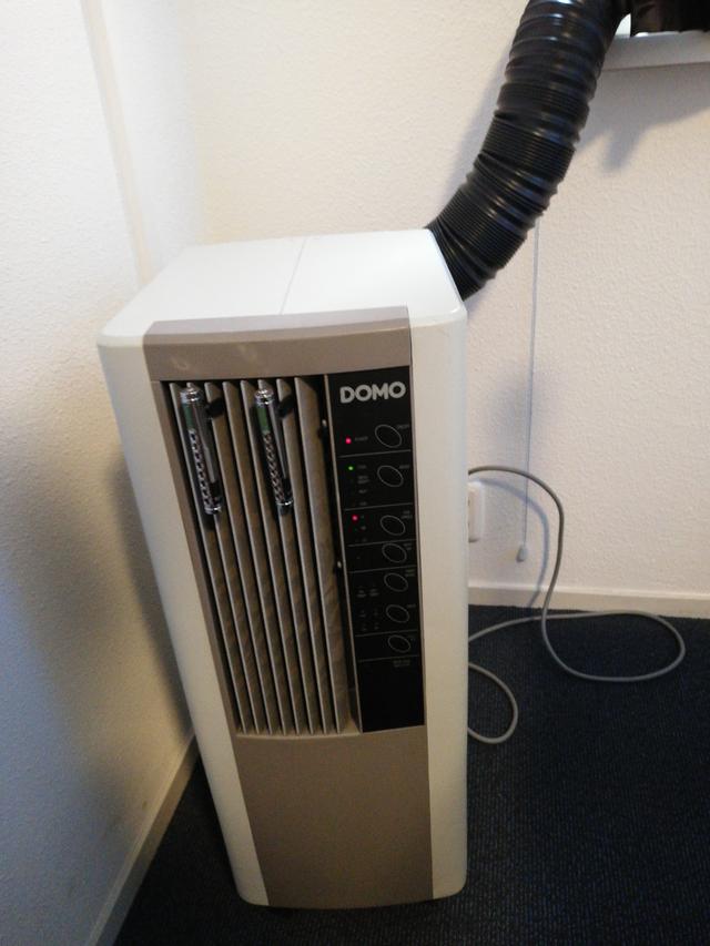 Picture for question