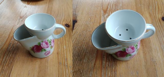 Picture for question